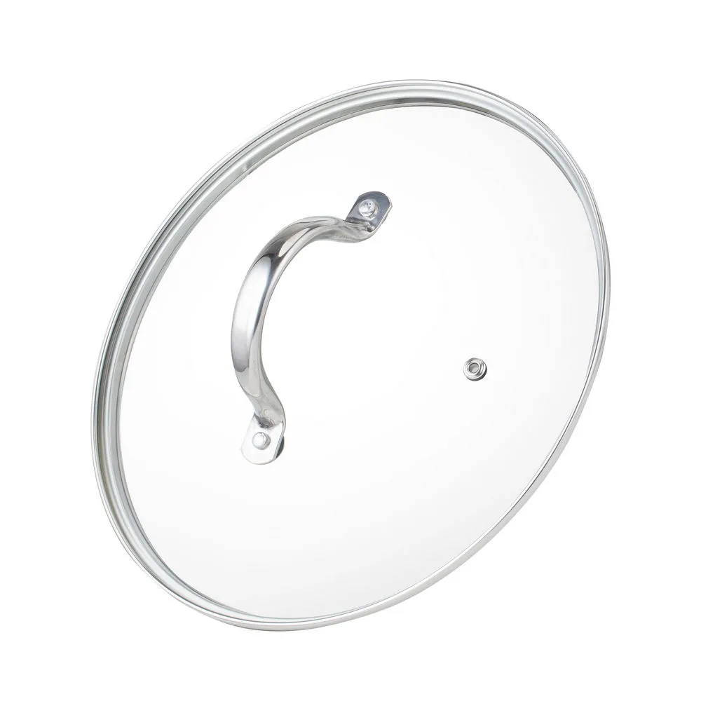 Cratiță RESTO 92105, 6,2L, Oțel inoxidabil