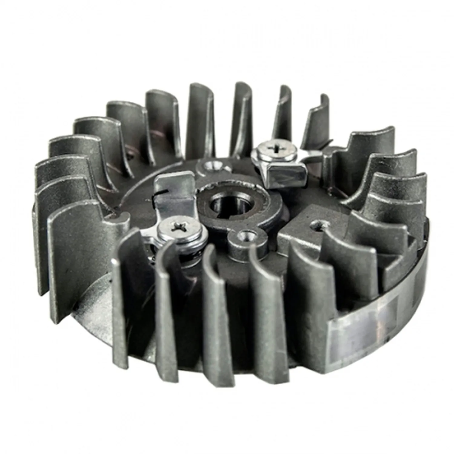 Volanta GL-4500-5200 catei metal/50 (KTM133)