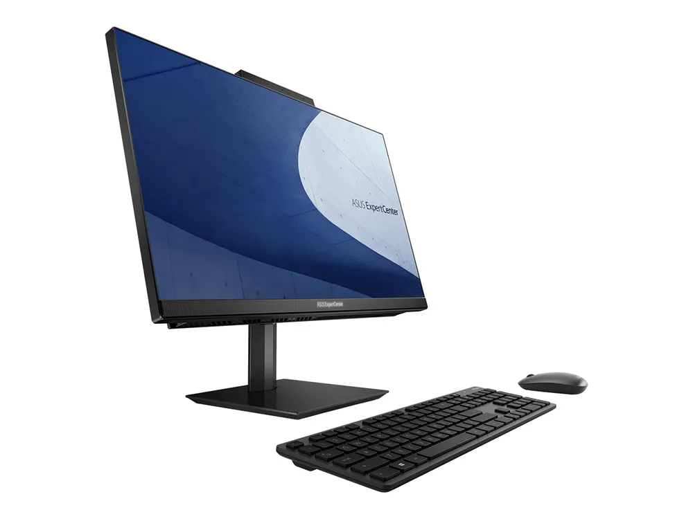 Computer All-in-One ASUS ExpertCenter E5402, 23,8
