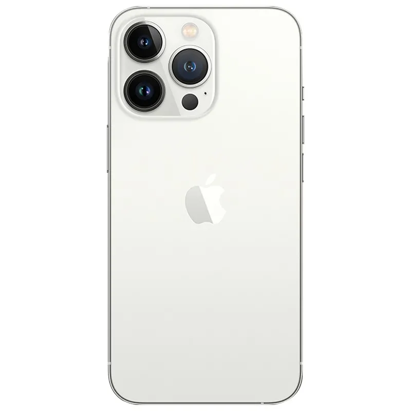 Смартфон Apple iPhone 13 Pro, 6Гб/512Гб, Silver