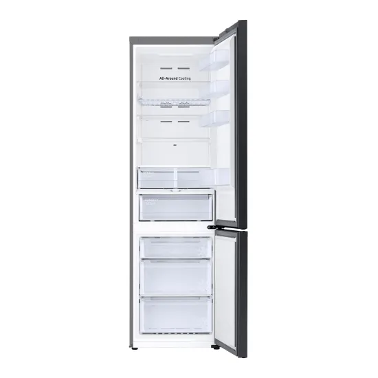 Холодильник Samsung RB38A6B6239/UA, 