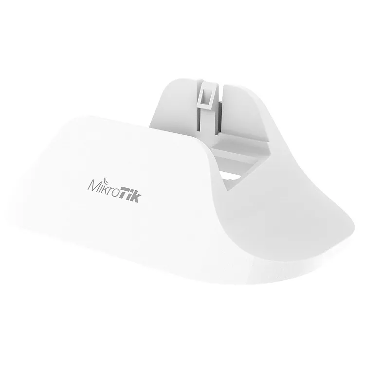 Беспроводная точка доступа MikroTik wAP LTE, Белый