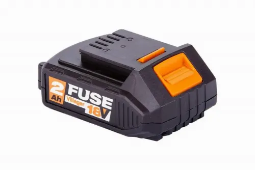 Acumulator Villager FUSE 18V 2 Ah