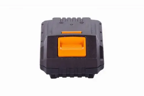 Acumulator Villager FUSE 18V 2 Ah