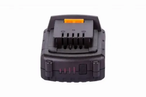 Acumulator Villager FUSE 18V 2 Ah