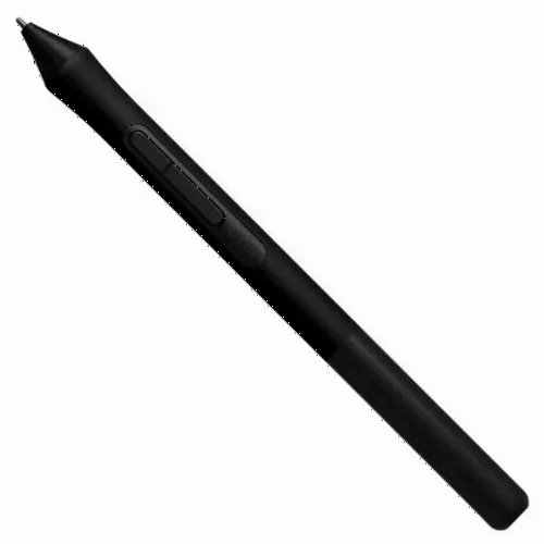 Tabletă grafică Wacom Intuos M, Verde