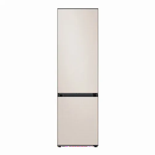 Frigider Samsung RB38A6B6239/UA, 