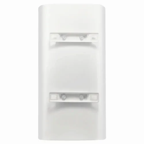 Boiler Electric Electrolux EWH 50 Formax, 50L, Alb