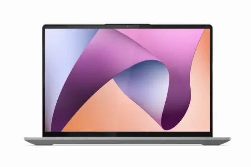 Laptop 16