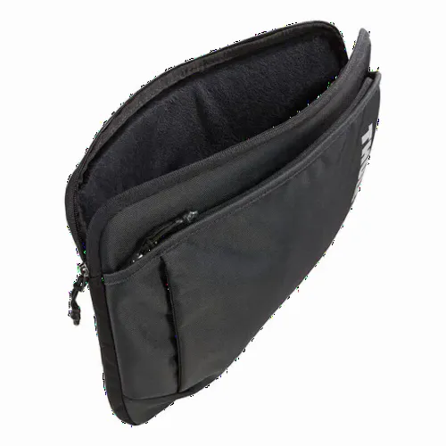 Husă universală pentru Laptop THULE Subterra, 12", Nailon, Negru