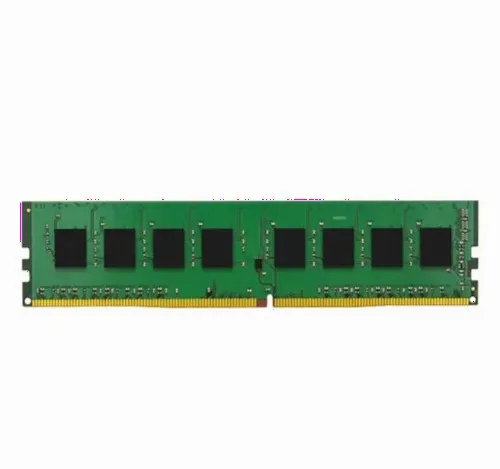Memorie RAM Hynix HMAA4GU6CJR8N-XNN0, DDR4 SDRAM, 3200 MHz, 32GB, Hynix 32GB DDR4 3200