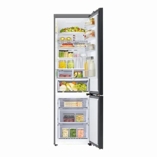 Frigider Samsung RB38A6B6239/UA, 