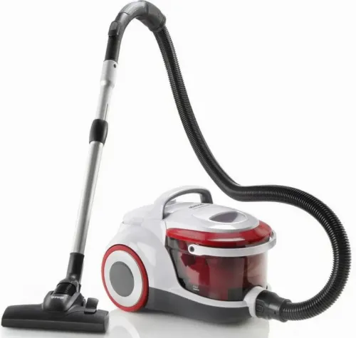 Aspirator Gorenje VCEB01GAWWF, Alb | Roșu