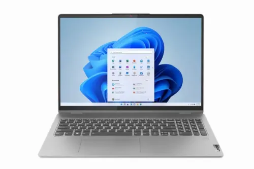 Laptop 16