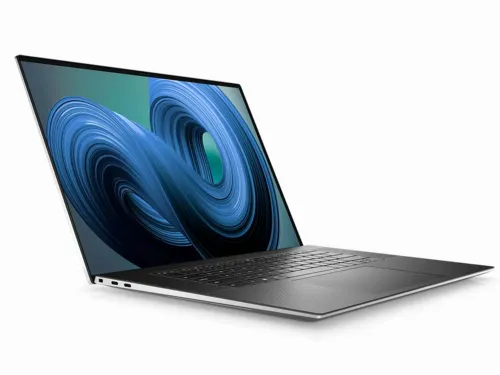 NB Dell 17.0