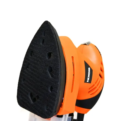 Mașină de șlefuit cu delta Wokin 230-240 V, 200 W