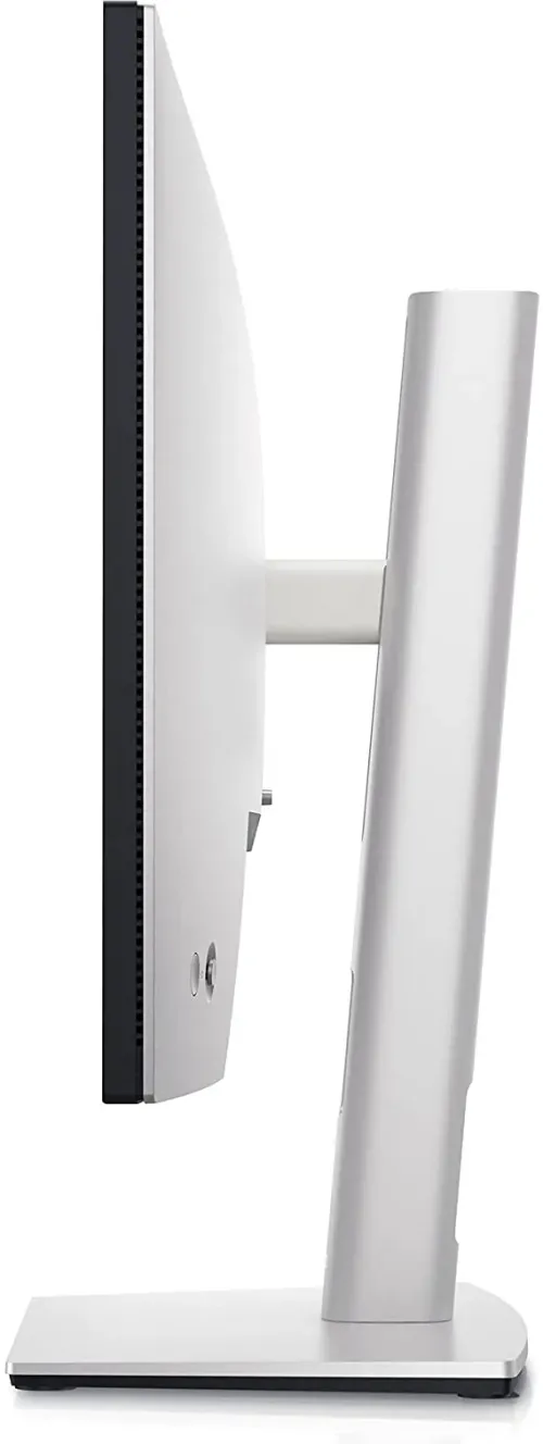 23,8" Monitor DELL U2422H, IPS 1920x1080 FHD, Argintiu