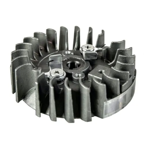 Volanta GL-4500-5200 catei metal/50 (KTM133)