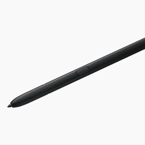Pix electronic Samsung S Pen for Galaxy S23 Ultra, Negru
