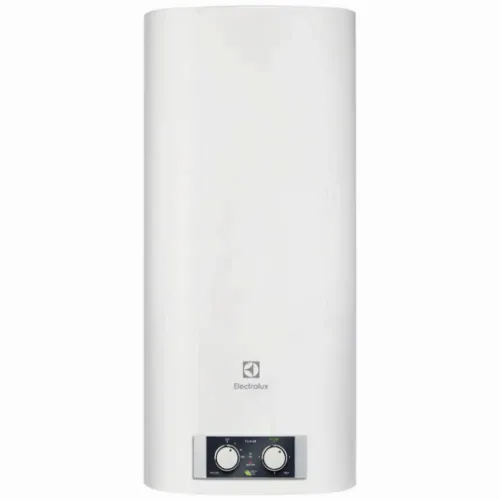 Boiler Electric Electrolux EWH 50 Formax, 50L, Alb