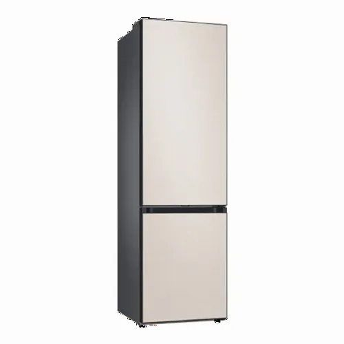 Frigider Samsung RB38A6B6239/UA, 