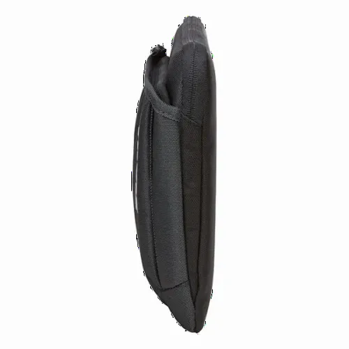 Husă universală pentru Laptop THULE Subterra, 12", Nailon, Negru