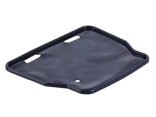 Garnitura cap carter compresor 24/50 L