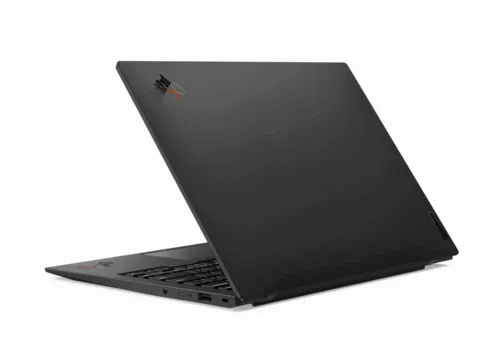 Laptop Business 14