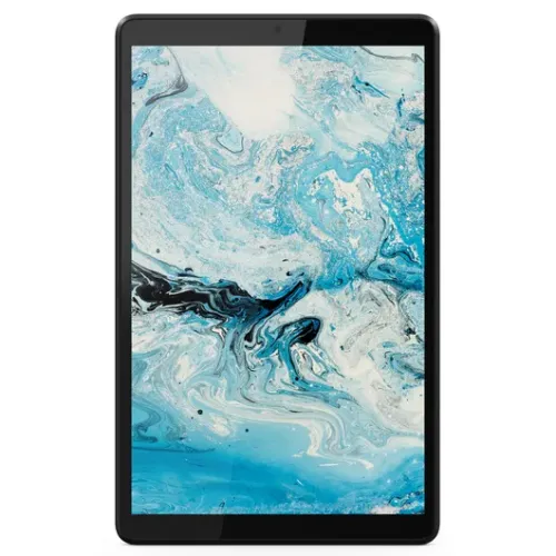 Tabletă Lenovo Tab M8 (2nd Gen), Wi-Fi + 4G LTE, 2GB/32GB, Iron Grey