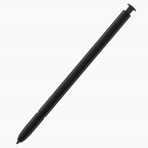 Pix electronic Samsung S Pen for Galaxy S23 Ultra, Negru