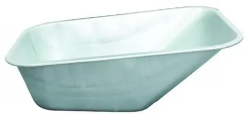 Cuva roaba Unitehna 85 L