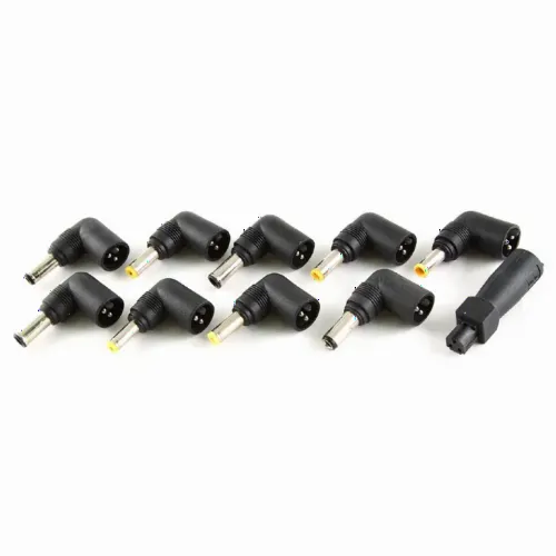Gembird, NP main  90W universal notebook power adaptor, SONY, FUJITSU, ASUS, ACER, SAMSUNG, NPA-AC1D