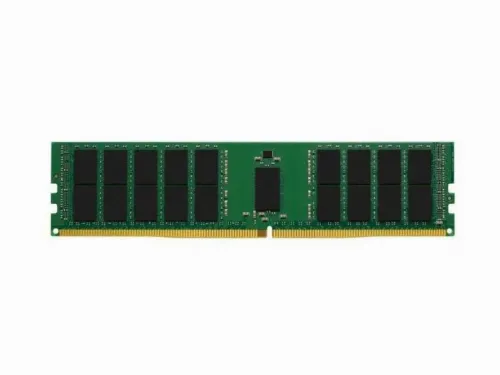 Memorie RAM Kingston KSM26RD4/64HCR, DDR4 SDRAM, 2666 MHz, 64GB
