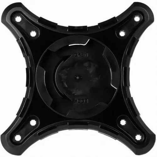 ASRock DESKMINI VESA MOUNT KIT