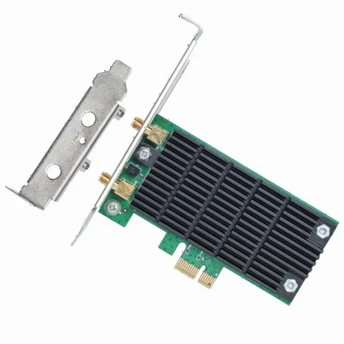 Adaptor PCle TP-LINK Archer T4E