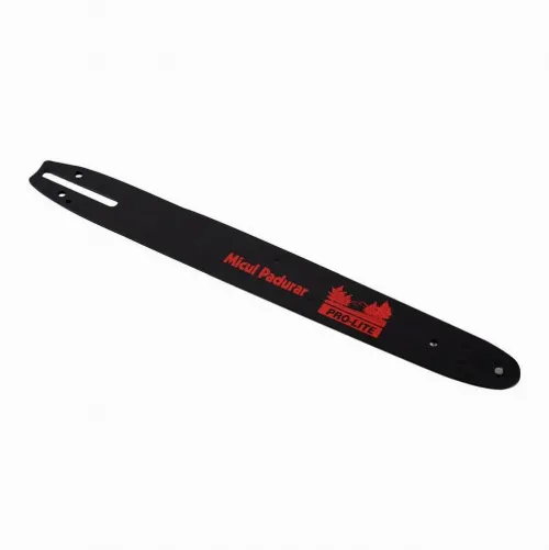 Bara drujba Micul Padurar 40 cm 3/8 1.3 mm