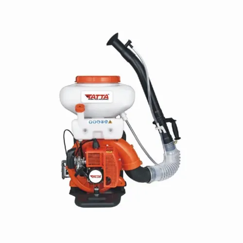 Распылитель Tatta 20 L TT- A20
