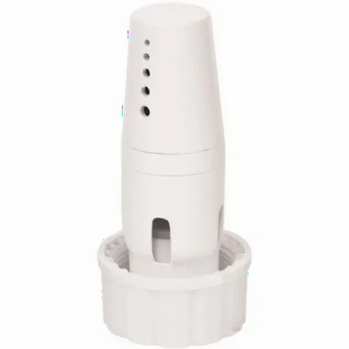 Air Saturator Ballu UHB-400