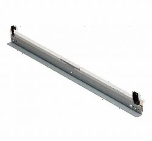 Чистящее лезвие Canon FM4-7246-010