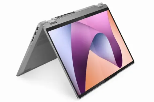 Laptop 16
