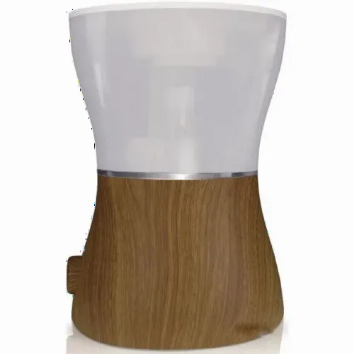 Air Saturator Ballu UHB-400