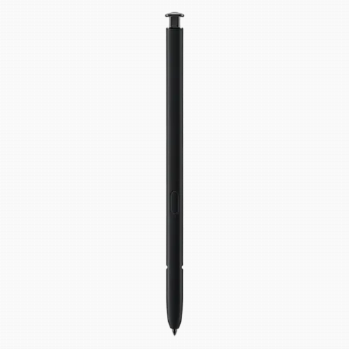 Pix electronic Samsung S Pen for Galaxy S23 Ultra, Negru