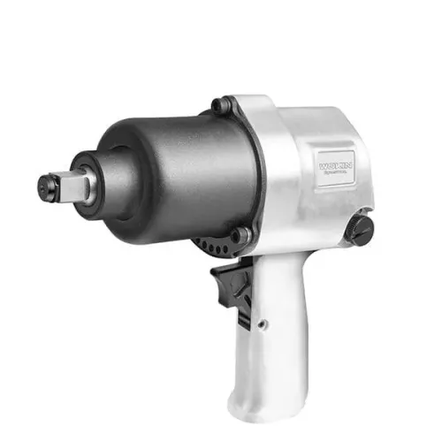 Пневматический ключ ударный Wokin 1000NM 6000rpm