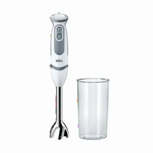 Blender Braun MQ5200WH