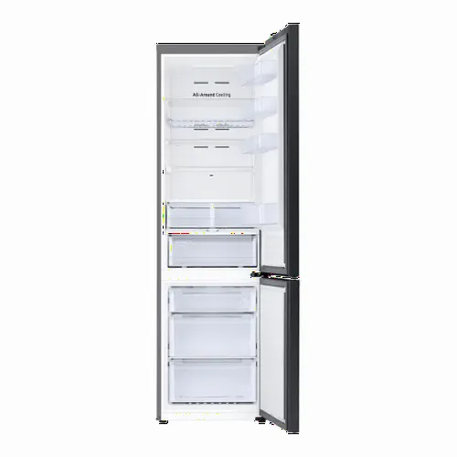 Frigider Samsung RB38A6B6239/UA, 
