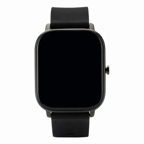 Smart Watch Globex Me, Black