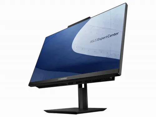 Computer All-in-One ASUS ExpertCenter E5402, 23,8
