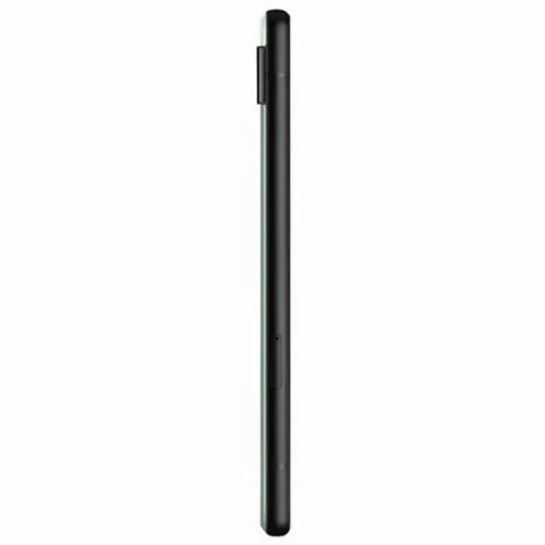 Смартфон Google Pixel 6a, 6Гб/128Гб, Sage Green