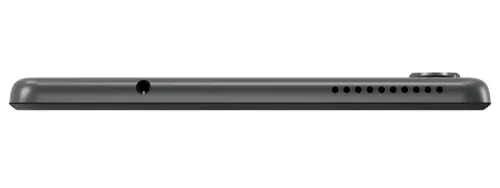 Tabletă Lenovo Tab M8 (2nd Gen), Wi-Fi + 4G LTE, 2GB/32GB, Iron Grey