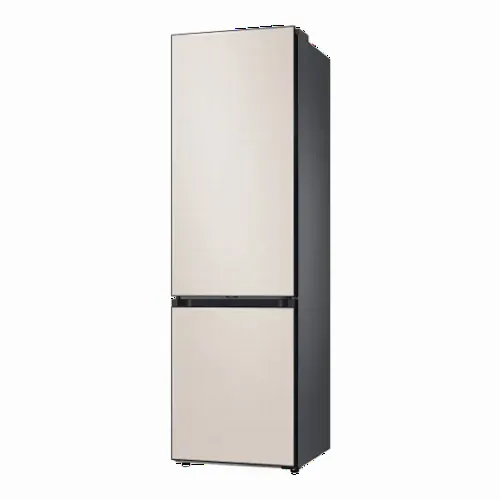 Frigider Samsung RB38A6B6239/UA, 